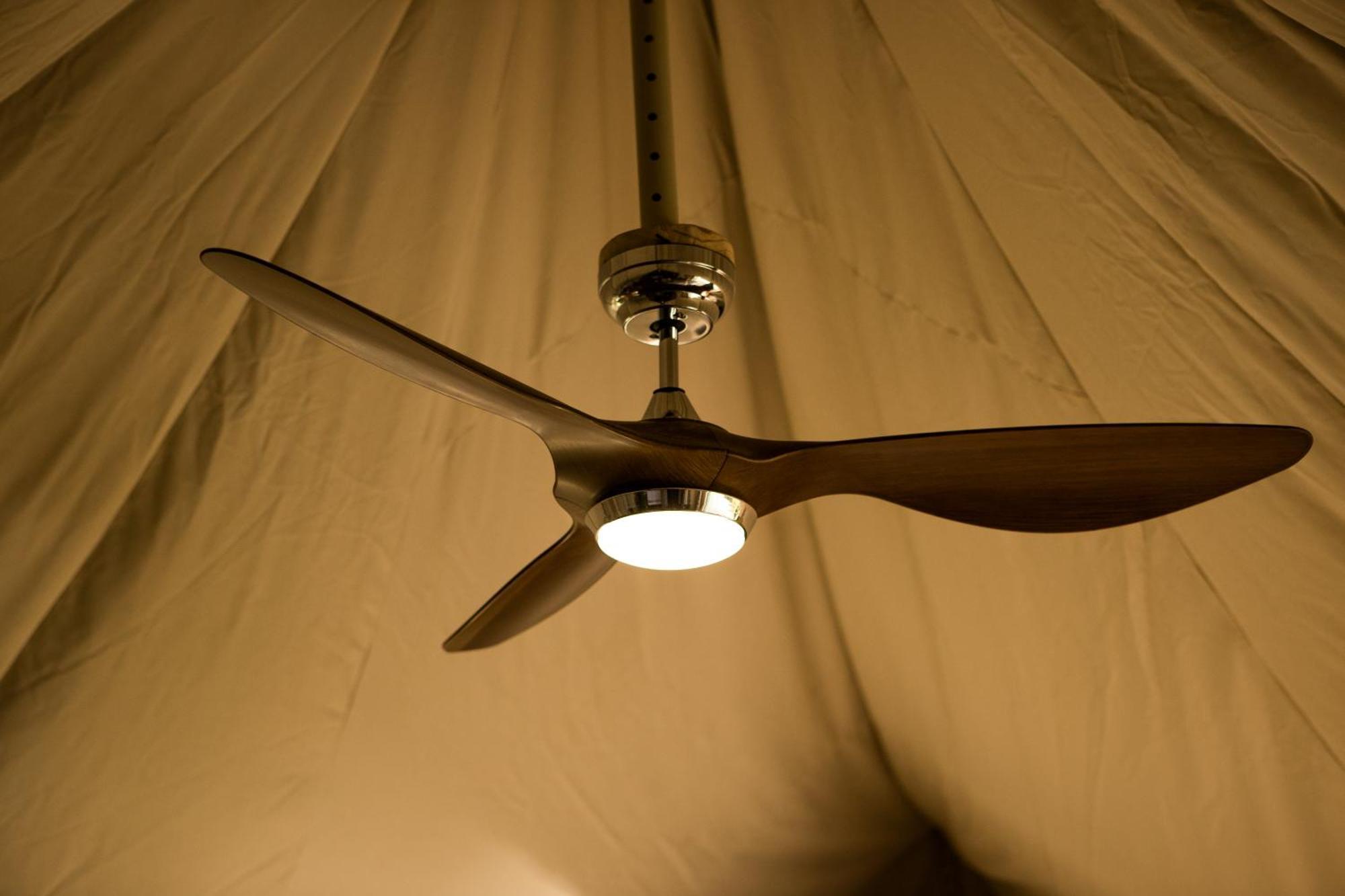 Orchard Valley Glamping أوتوروهانغا المظهر الخارجي الصورة